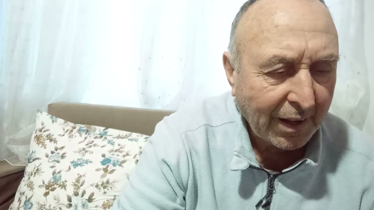 Dr. Nejat Tarakçı 20. Yüzyılın Strateji Dehası Atatürk 