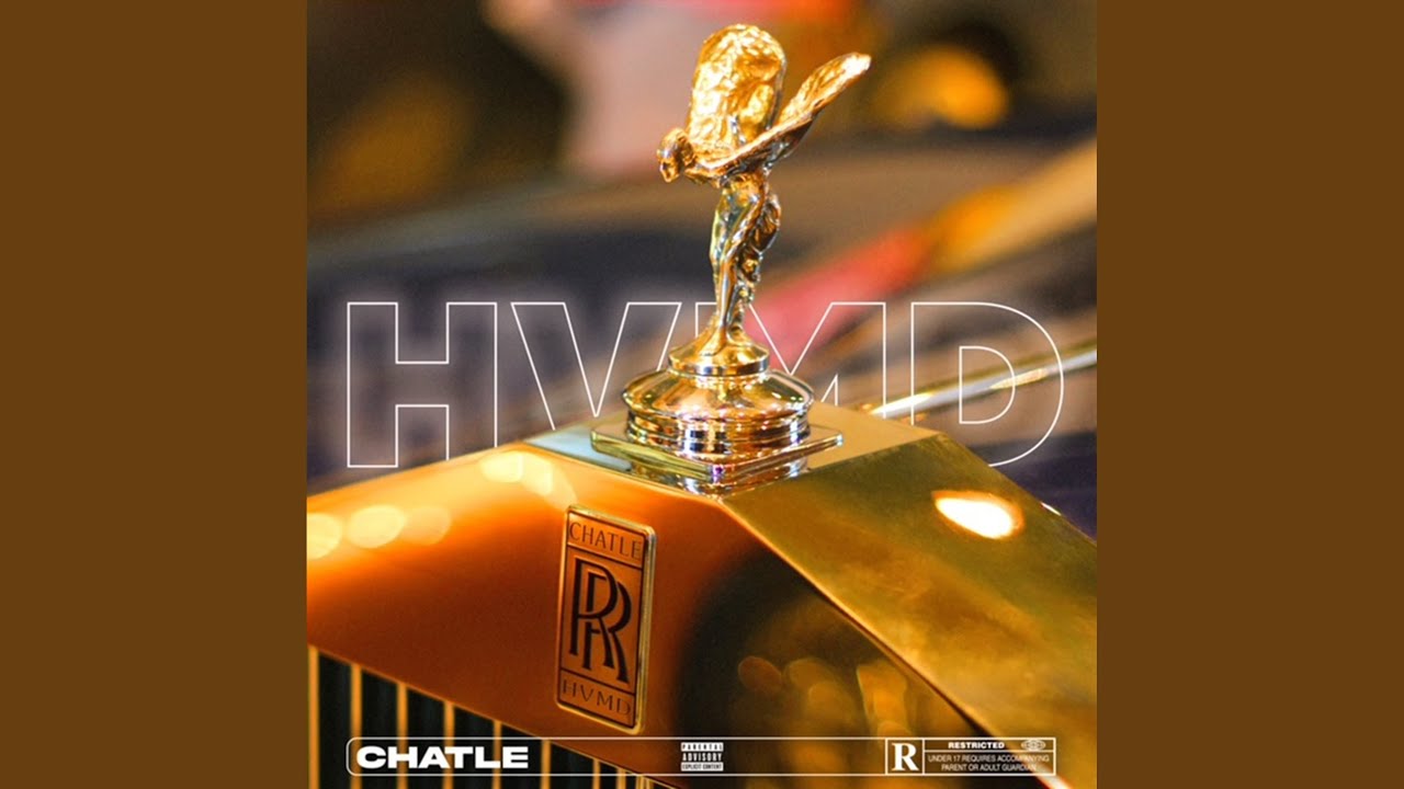 HVMD
