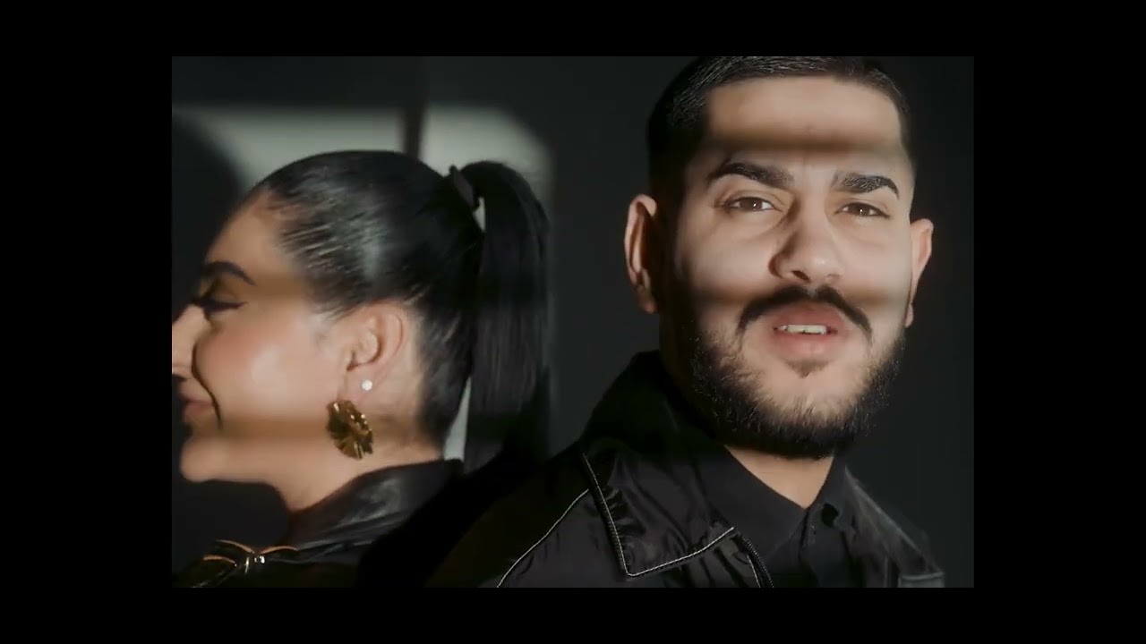 Pino Franzese feat. Susy Graziano - Si nun o' lasse