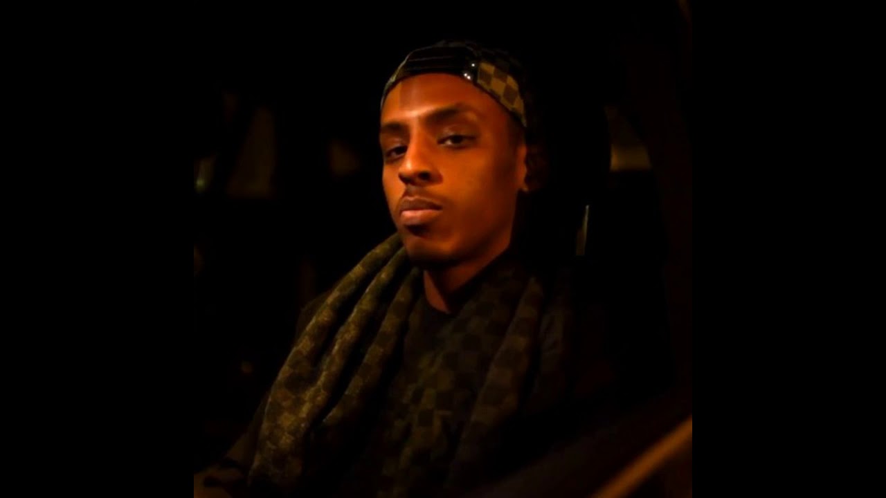 Yasin x Dree Low Type Beat 2021 - 
