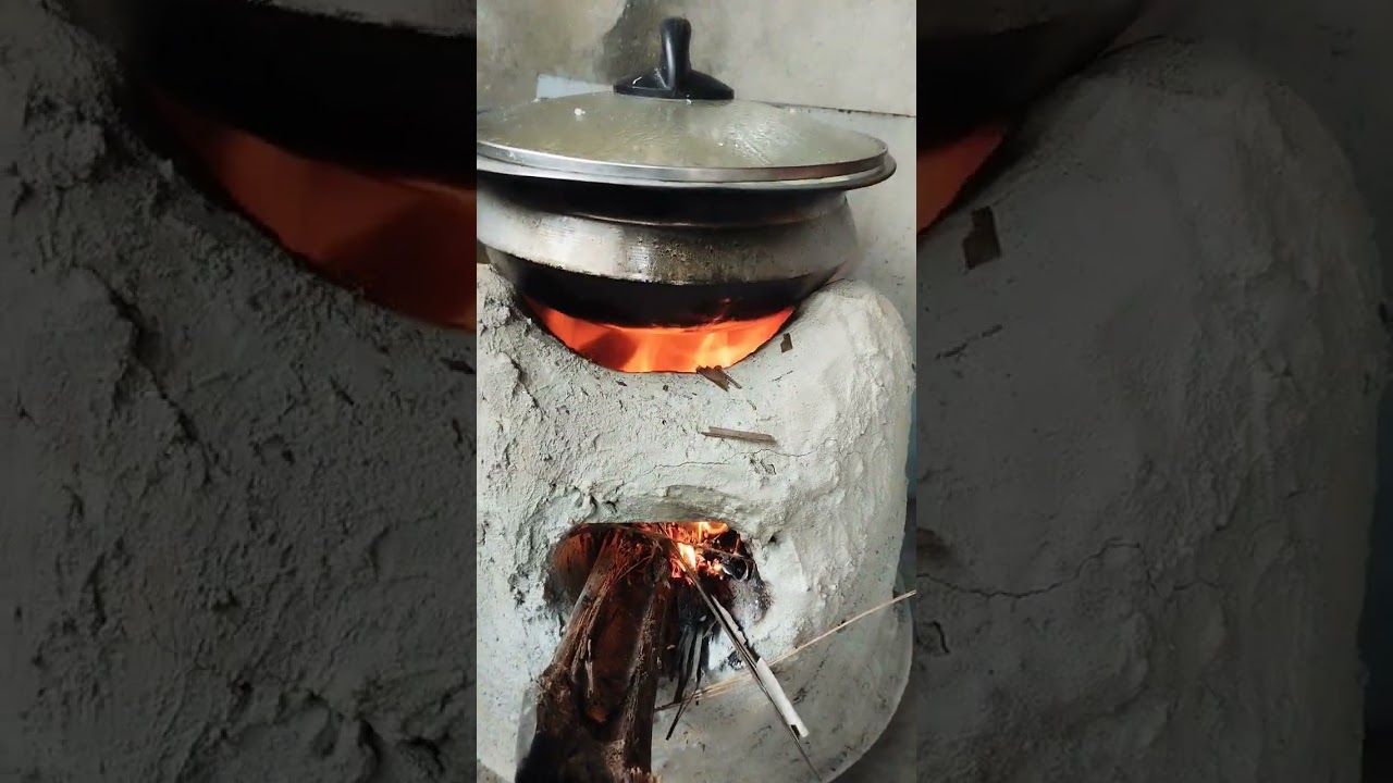 #plz_subscribe_my_channel #Matirchulayranna#mudstovecooking