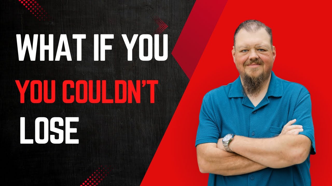 3 Concepts That Build Momentum