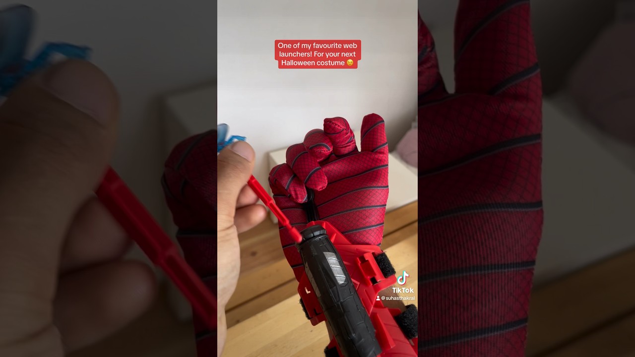 This web launcher is awesome 