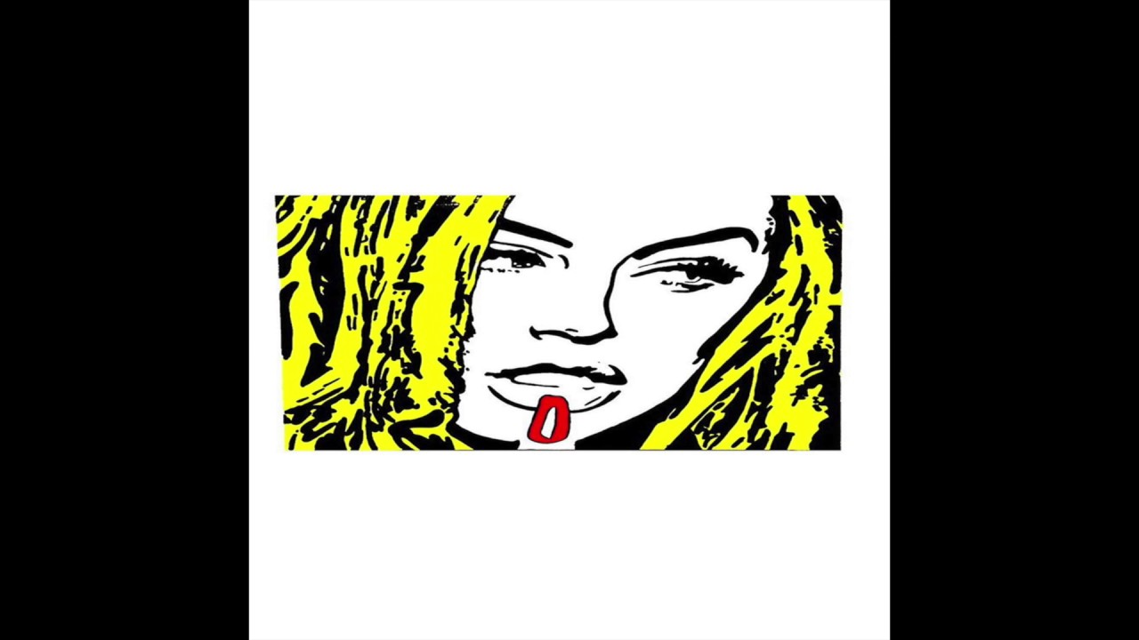 LaLa Kent feat. DJ Duffey - "Boy" OFFICIAL VERSION