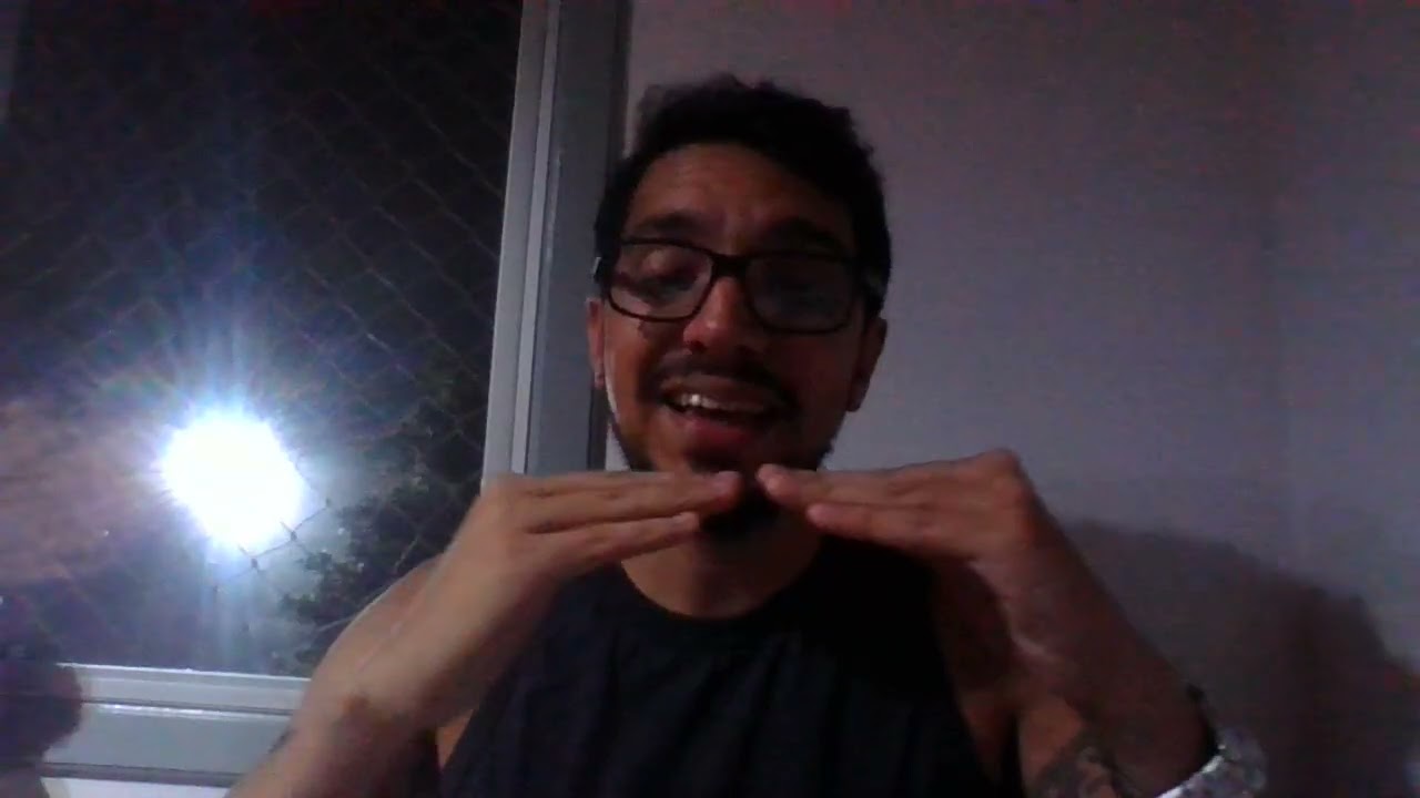 Teoria do risco social - responsabilidade civil do estado.