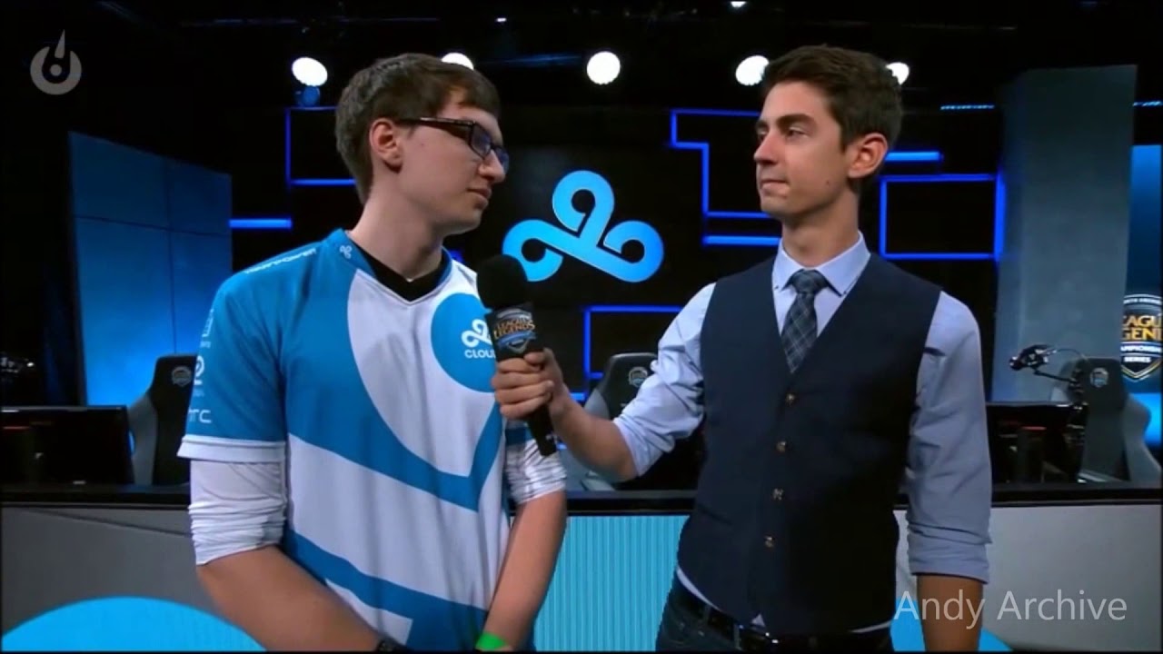 Top 100 Most Viewed Oddshot.tv Clips OF ALL TIME!