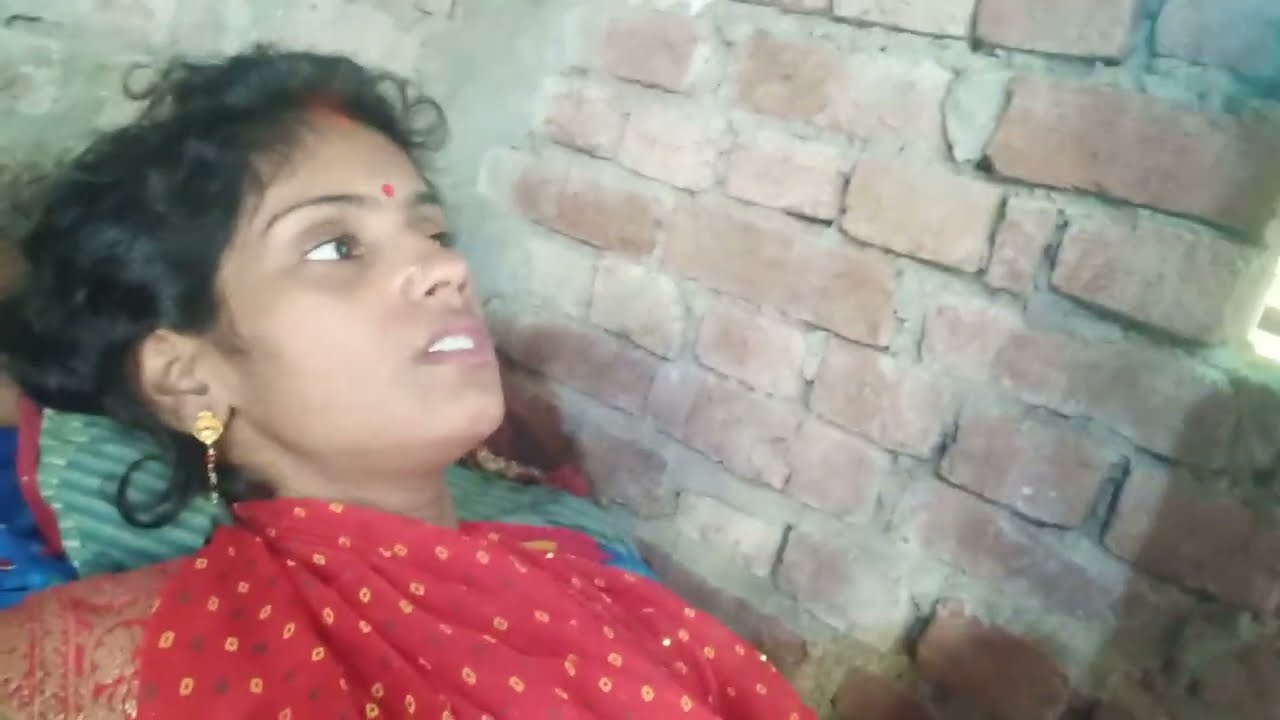 बहुत पीटा रे दादा #trendingfunny #funnycomedy #youtubevideo #kiranreactionvlog 