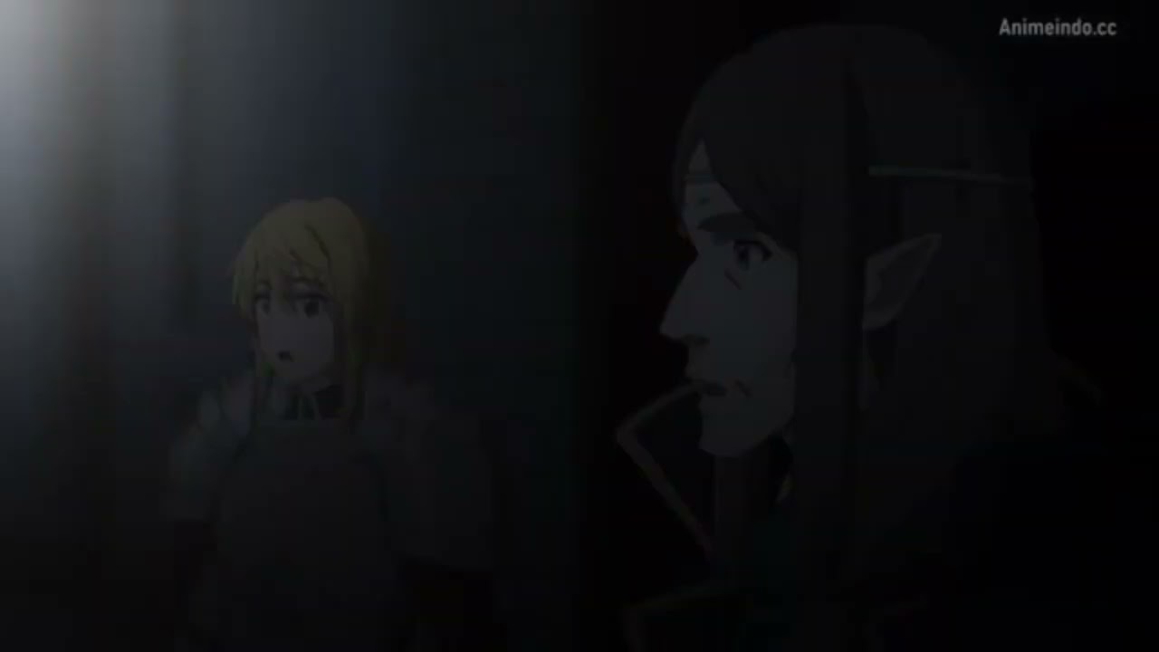 Juna's Song (OST.Genjitsu Shugi Yuusha No Oukoku Saikenki)