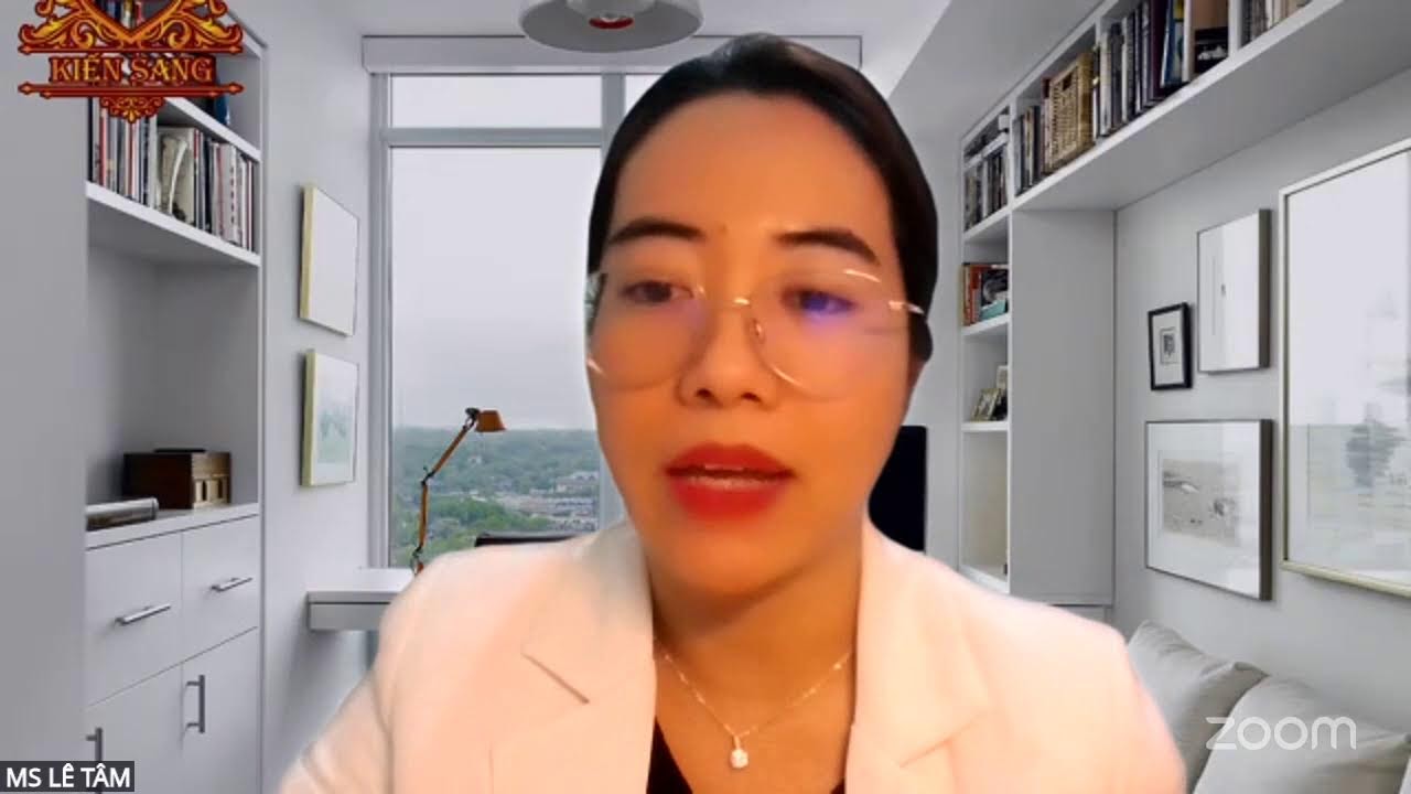 CÁCH GIAO TIẾP VỚI TIỀM THỨC