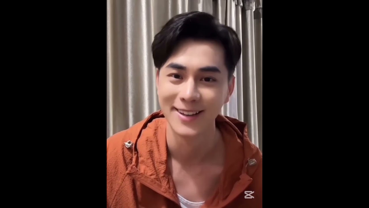 Bukan Zuoyi y gengs ‖ Sedikit kata2 dari Wang yanxin yang mungkin bisa menyemangati kita smua 💕