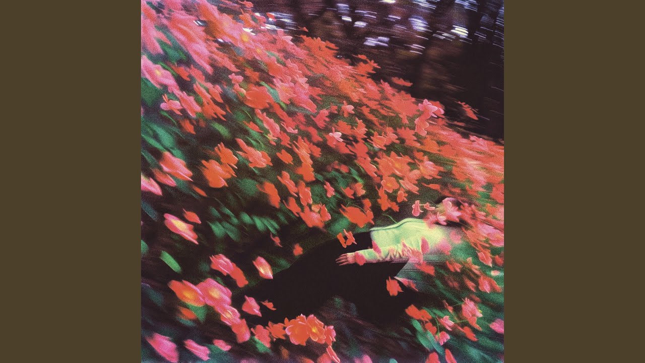 Drown