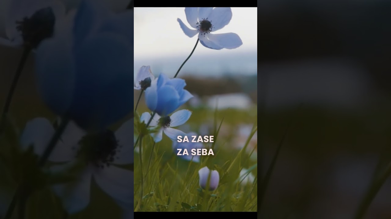 Modlitba s&aacute;m za seba. Csongor Berta #modlitba #krvpanajezisa #panjezis #jezis #kristus #mysel