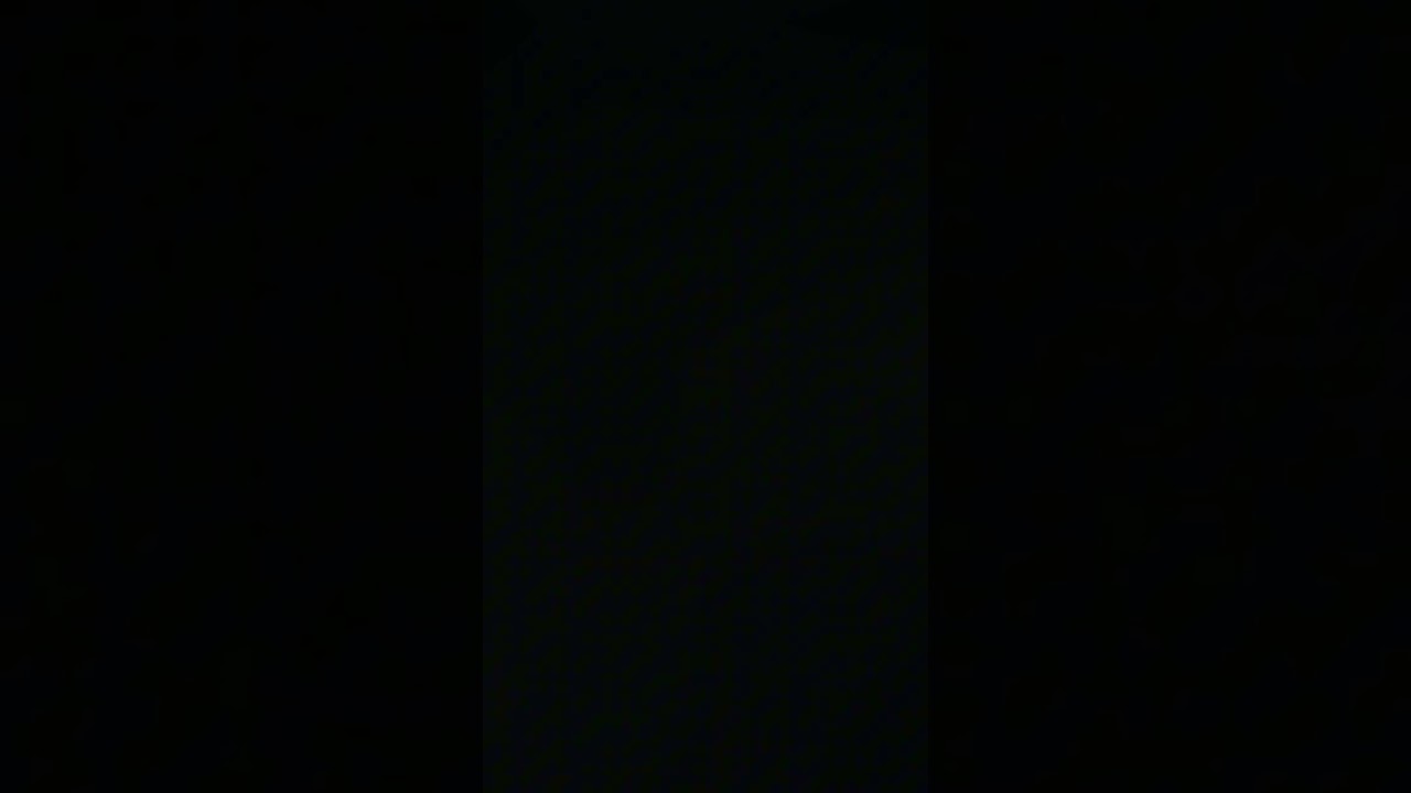nasg chaz (unreleased)