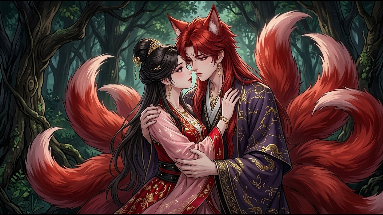 【獸世女尊】獸醫穿成草包皇女，面對要剁她餵狗的瘋批夫君？沈星辰淡定手術刀一晃：別鬧，我看你是有病得治！💕 #STO1 #兽世 #兽夫 #女频 #漫剧  #穿越 #治愈 #女强 #甜宠 #星际修罗场
