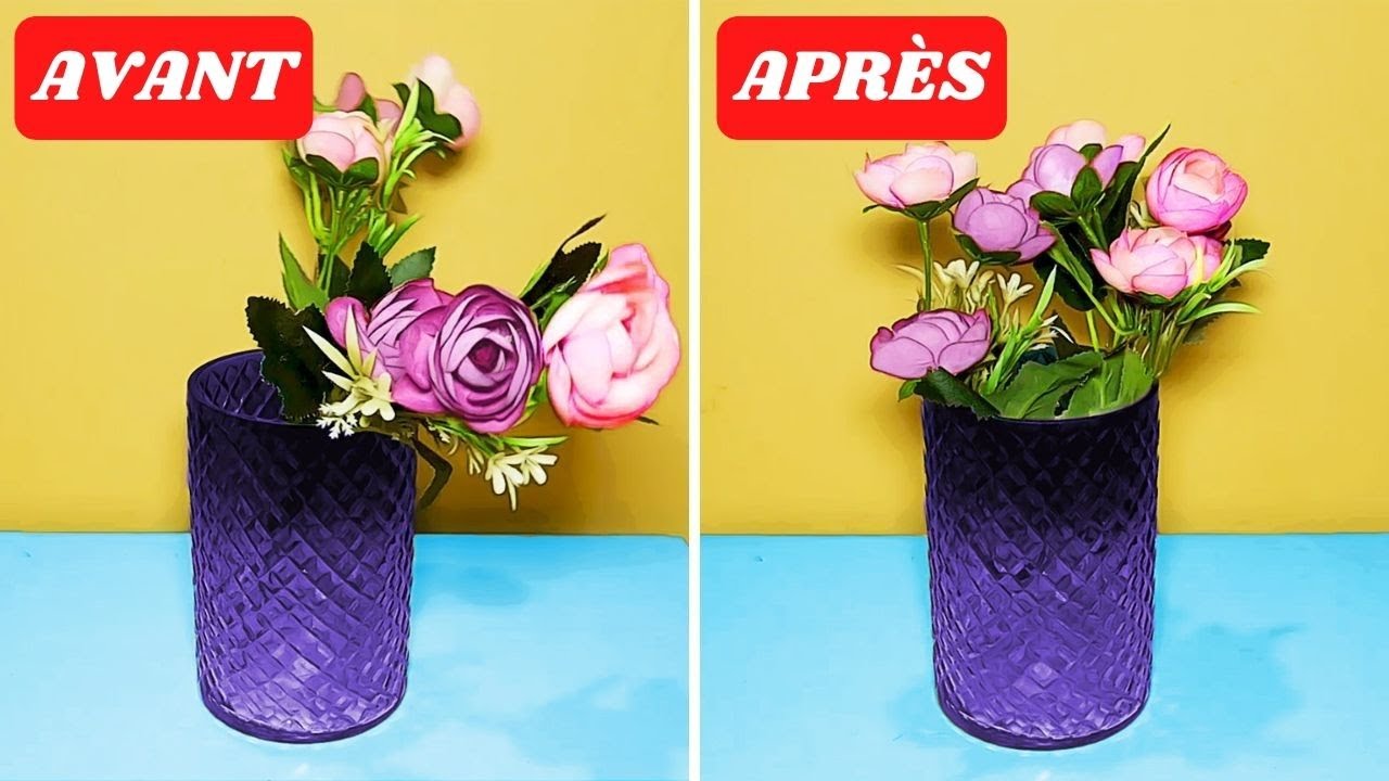 35 idées ingénieuses pour éviter les problèmes inutiles 😉