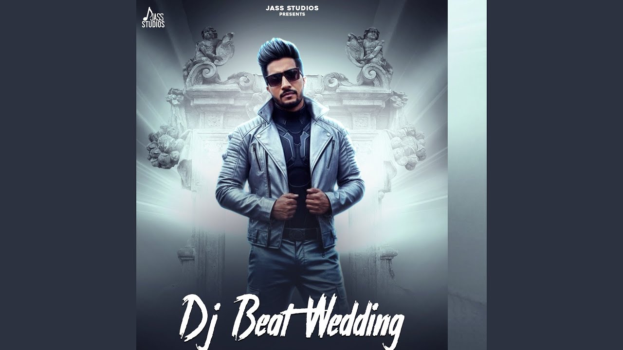 Dj Beat Wedding