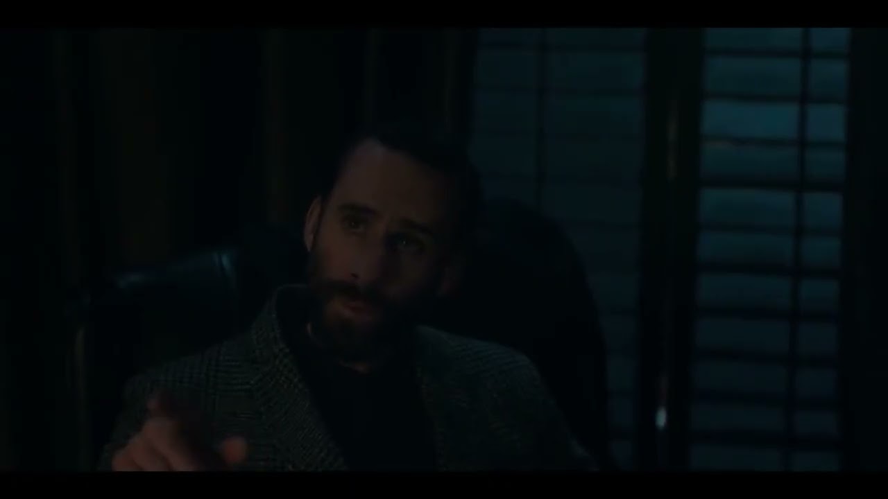 Go To Your Room Supercut Update 2022