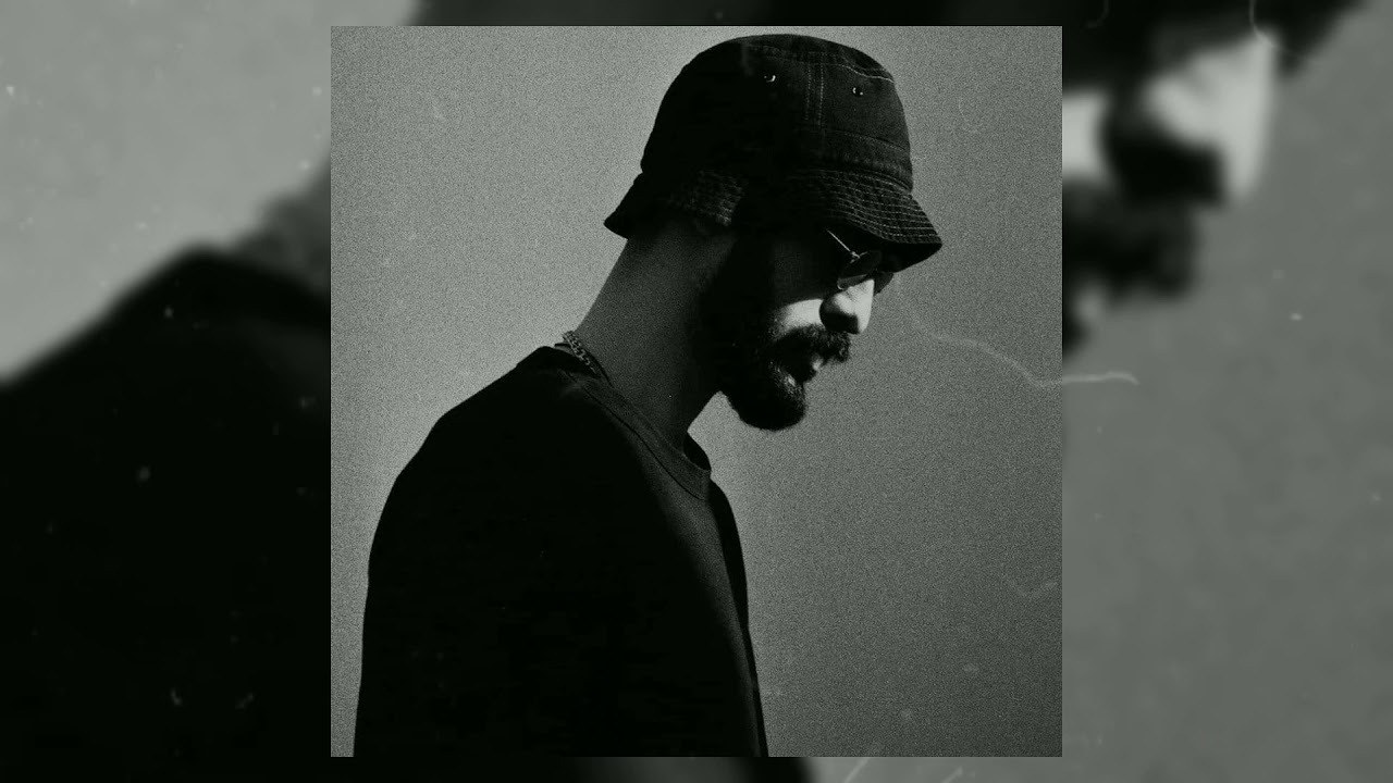 (FREE) Miyagi x TumaniYO x HLOY Type Beat - 