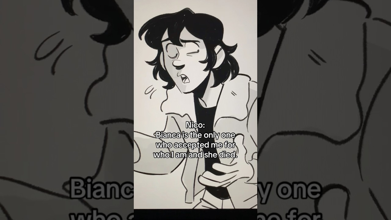#percyjackson