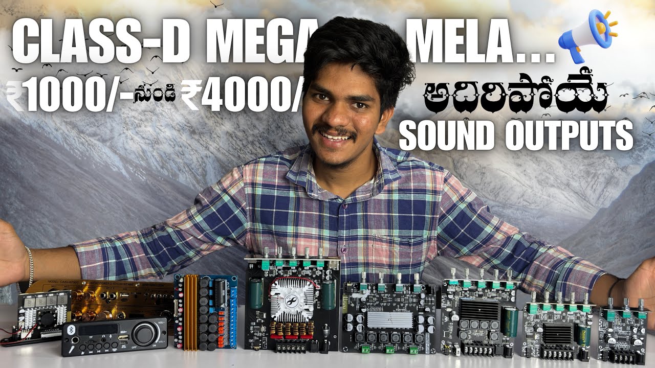 Best CLASSD Board Under 5000 Rupees in 2026 || Budget CLASSD Boards Below 1000 Rupees || #classd