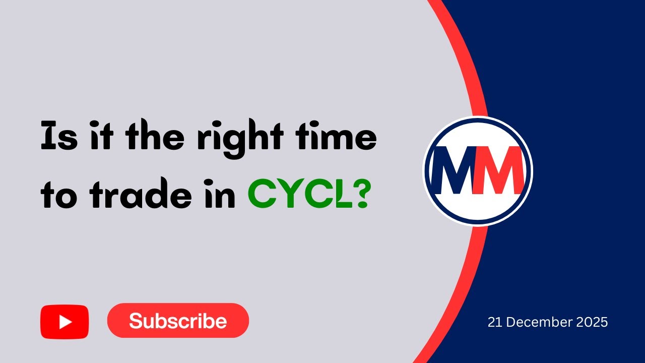 CYCL Analysis | CYC Nepal Laghubitta Bittiya Sanstha