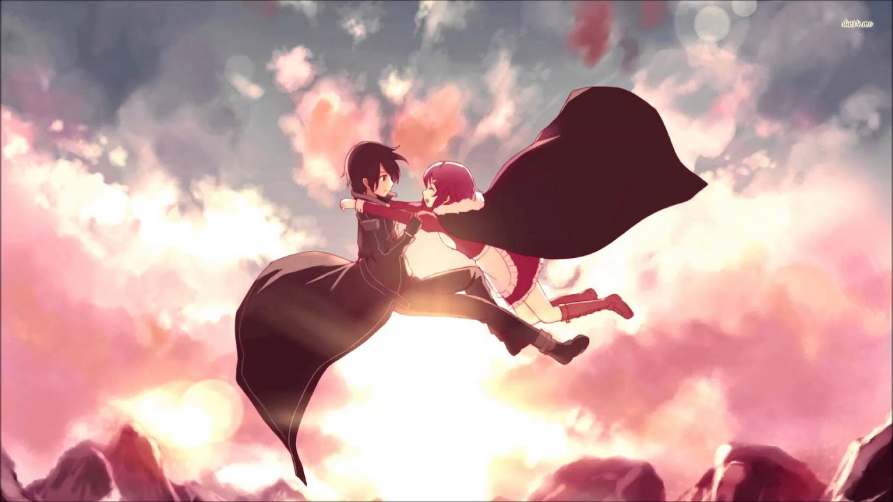 【Nightcore】 Right Place Right Time - Olly Murs