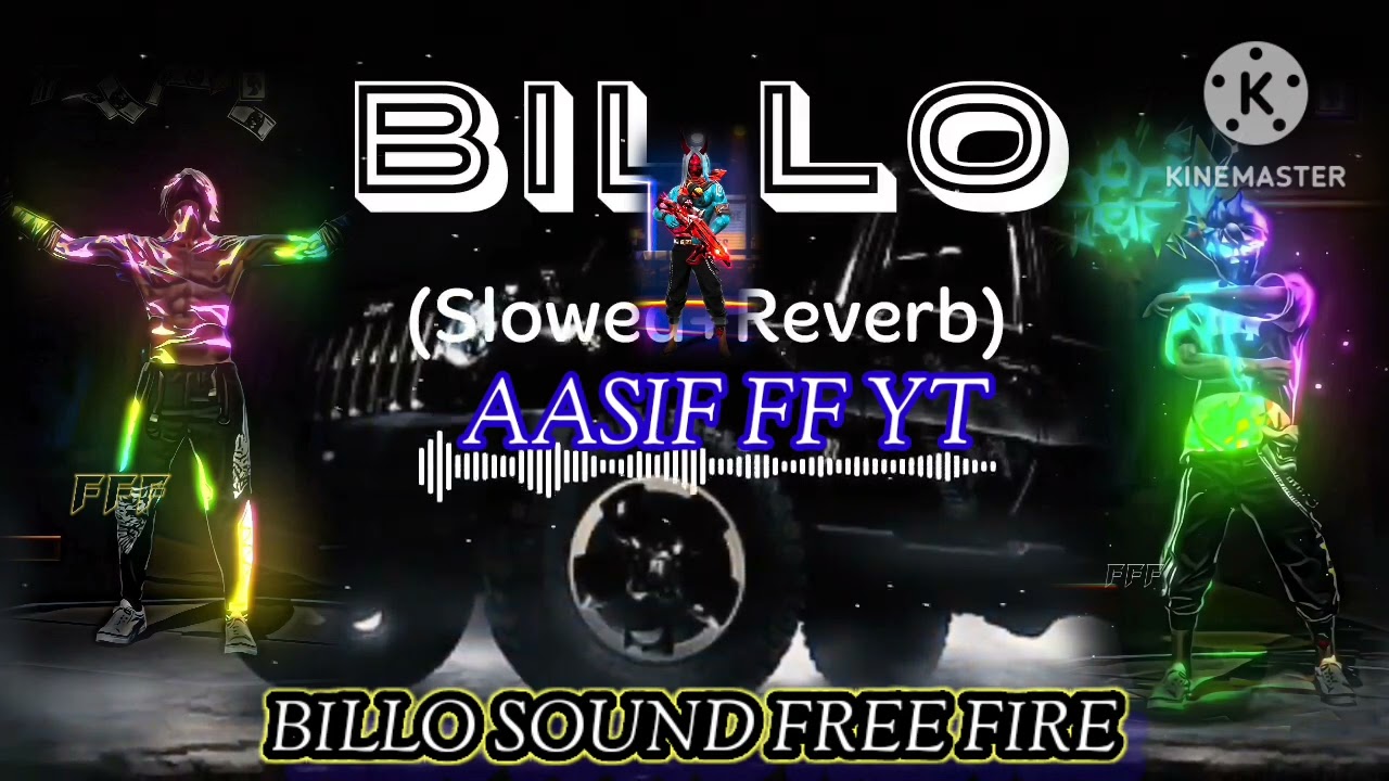 FREE FIRE VIDEO 🔥🔥🔥🔥🔥😮😮😮😮🔥❤️😮❤️🔥👌😮❤️🔥