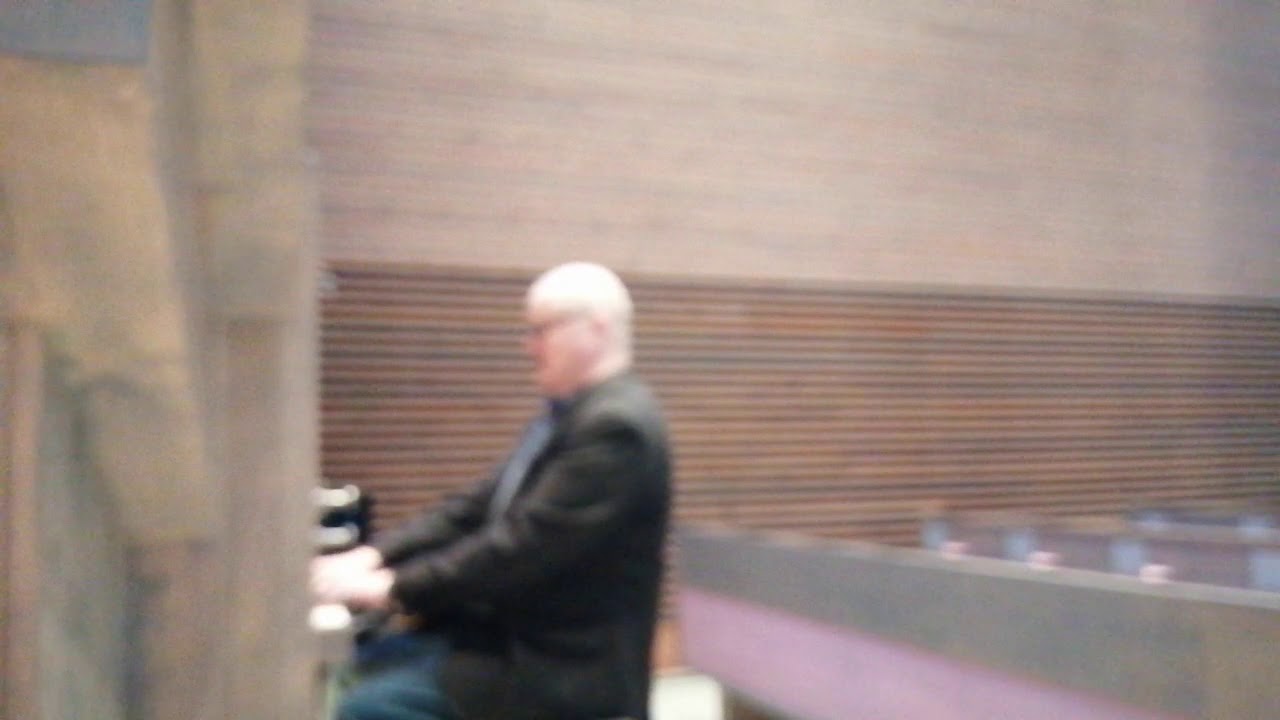 Suurempi kuin sydämeni, virsi 525