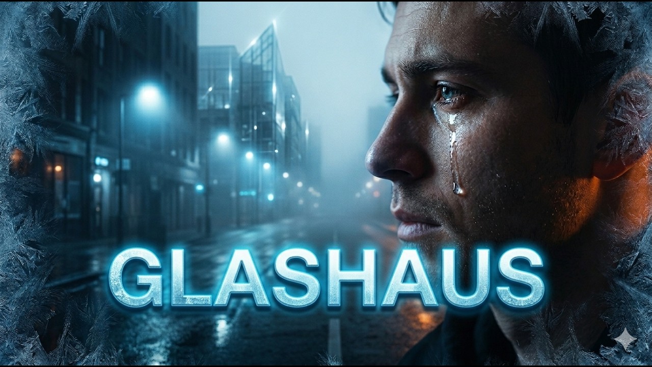 GLASHAUS 