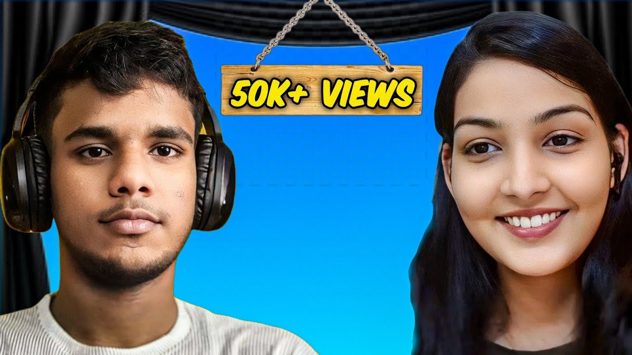 How to SPEAK English FLUENTLY?  |  Lovely talking to SHRUTI S | @EnglishYaari Conversation