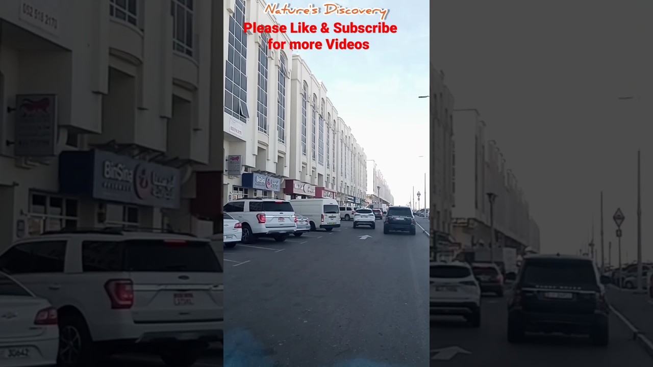 Khalifa City A Abu Dhabi UAE. #youtubeshorts #shortsvideo #shortvideo #uae
