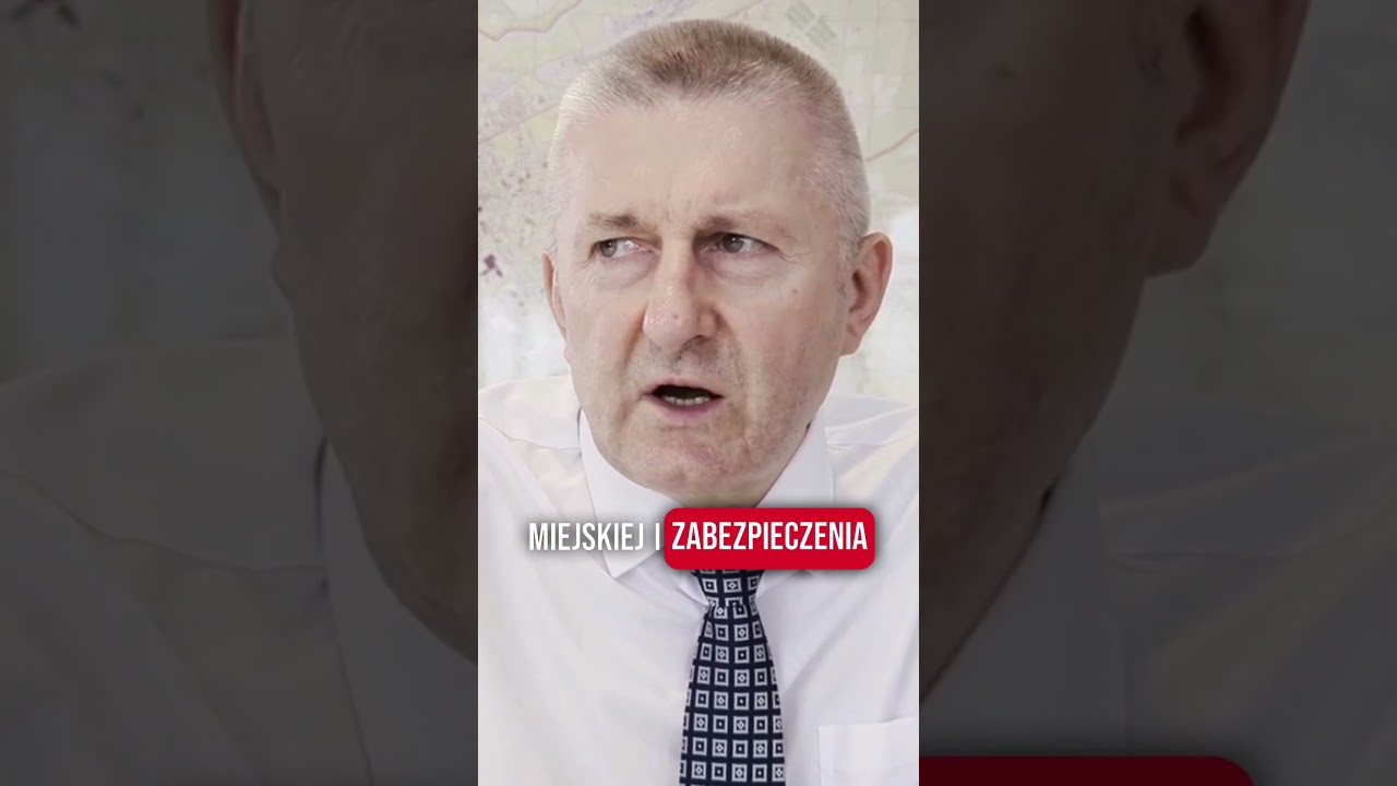 Sienkiewicza w #Ostrołęka będzie jedną z gł&oacute;wnych ulic prowadzących do dworca #PKP ‼️