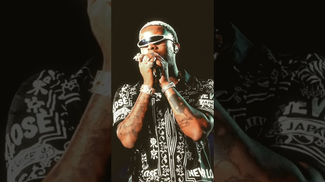 MC IG - PRÉVIA 2026 - ESSA TÁ MUITO QUENTE