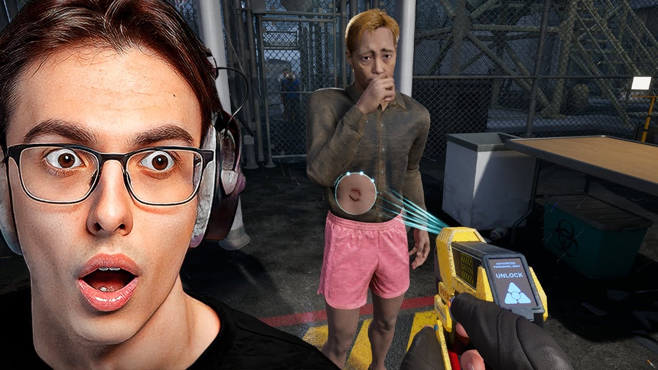 *LIVE STREAM* SCARY GAME NIGHT LOCK IN BOYS (Chat Picks)