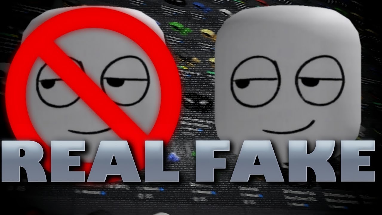 Roblox's UGC Copyright Abuse Problem
