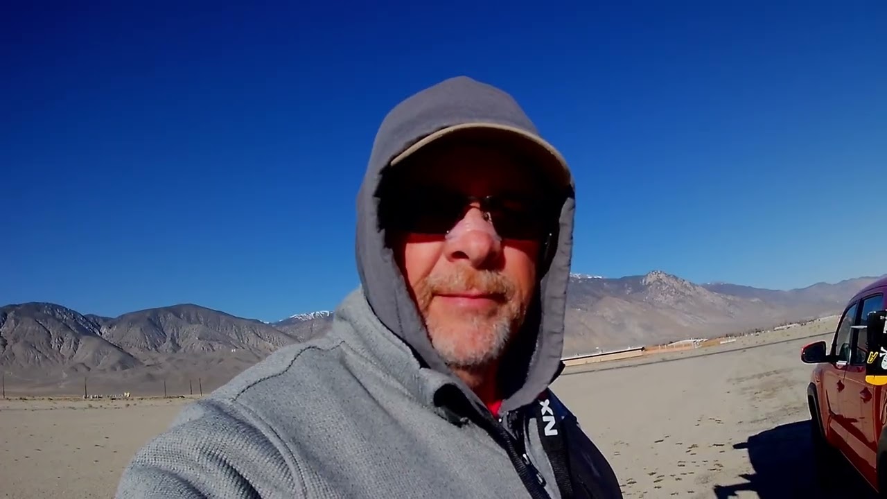 Banana Hobby T28 1.1m flying good again!