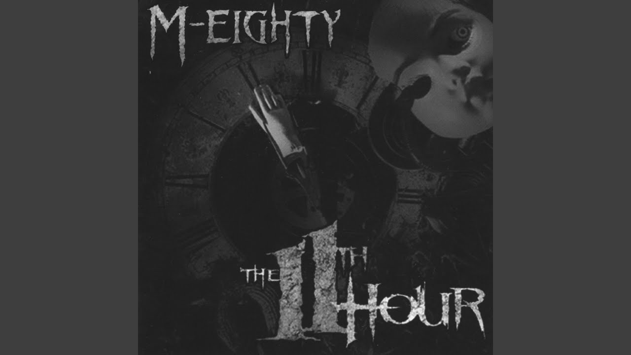 Champions feat. Killah Priest & Dreddy Kruger