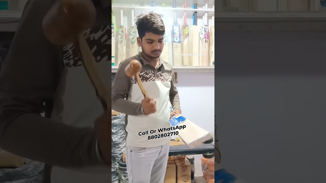 SF Camo Premium || Natural English Willow Bat #cricket #cricketbat #englishwillowcricketbat