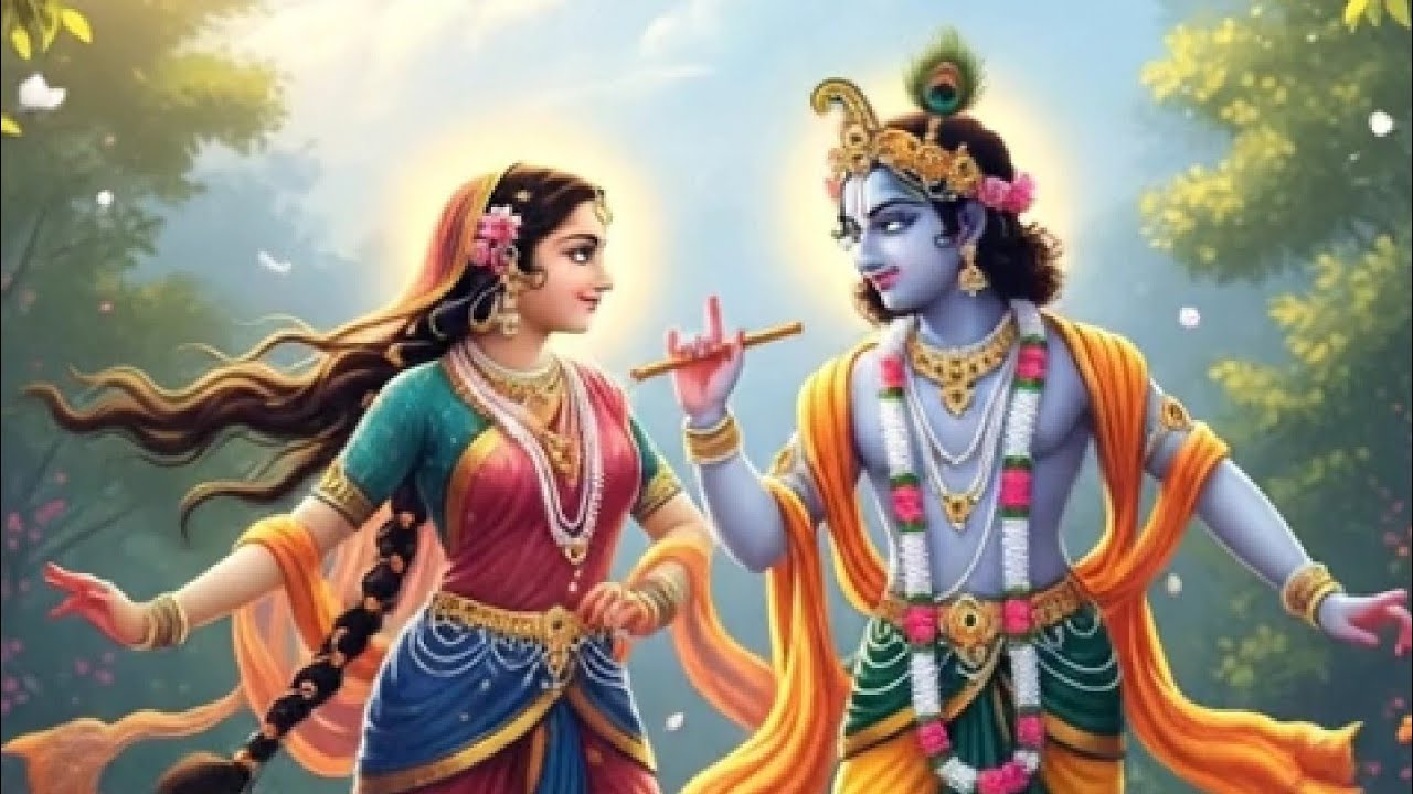  🌹विजय एकादशी का कीर्तन 🌹 लाइव है!