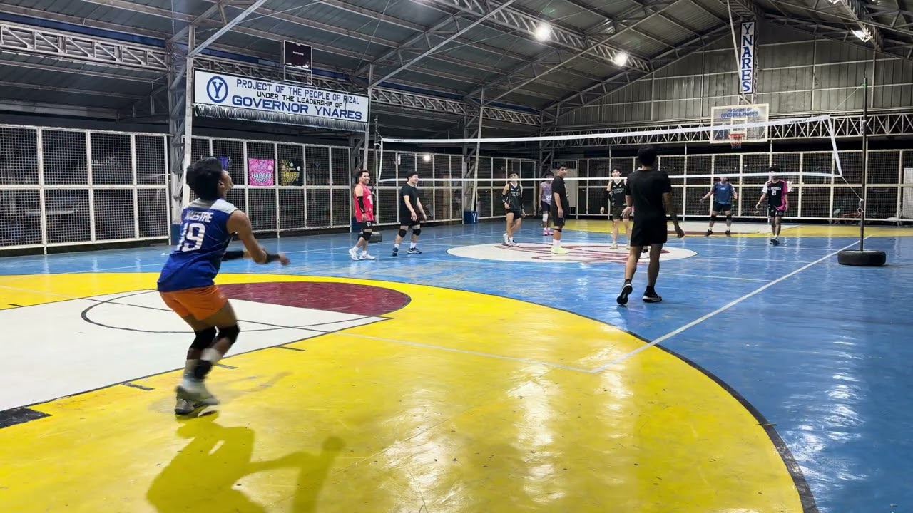 03082026 Baywood, Greenwoods Pasig 1
