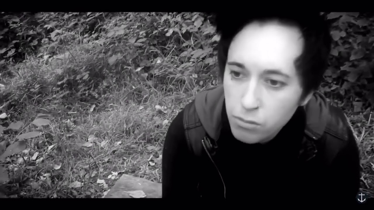 I Hate Snakes by Destery Smith (CapnDesDes)