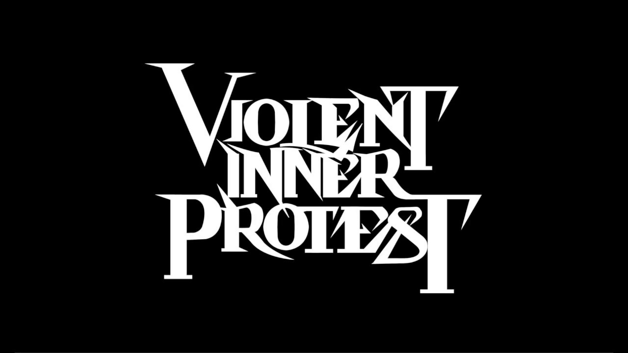 VIOLENT INNER PROTEST - Villa Harcore Fest#2