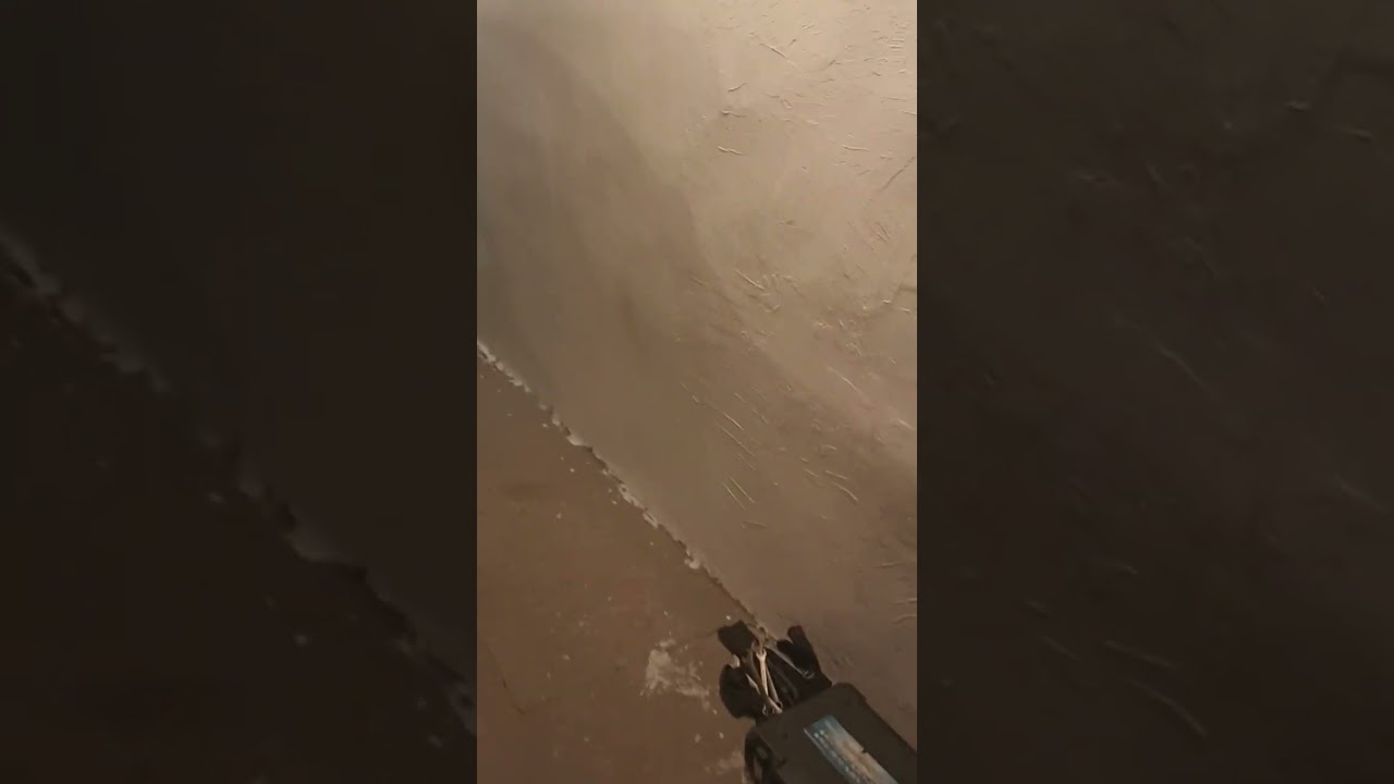 Ховер H3 2л бензин на АКПП aisin 03-72L.