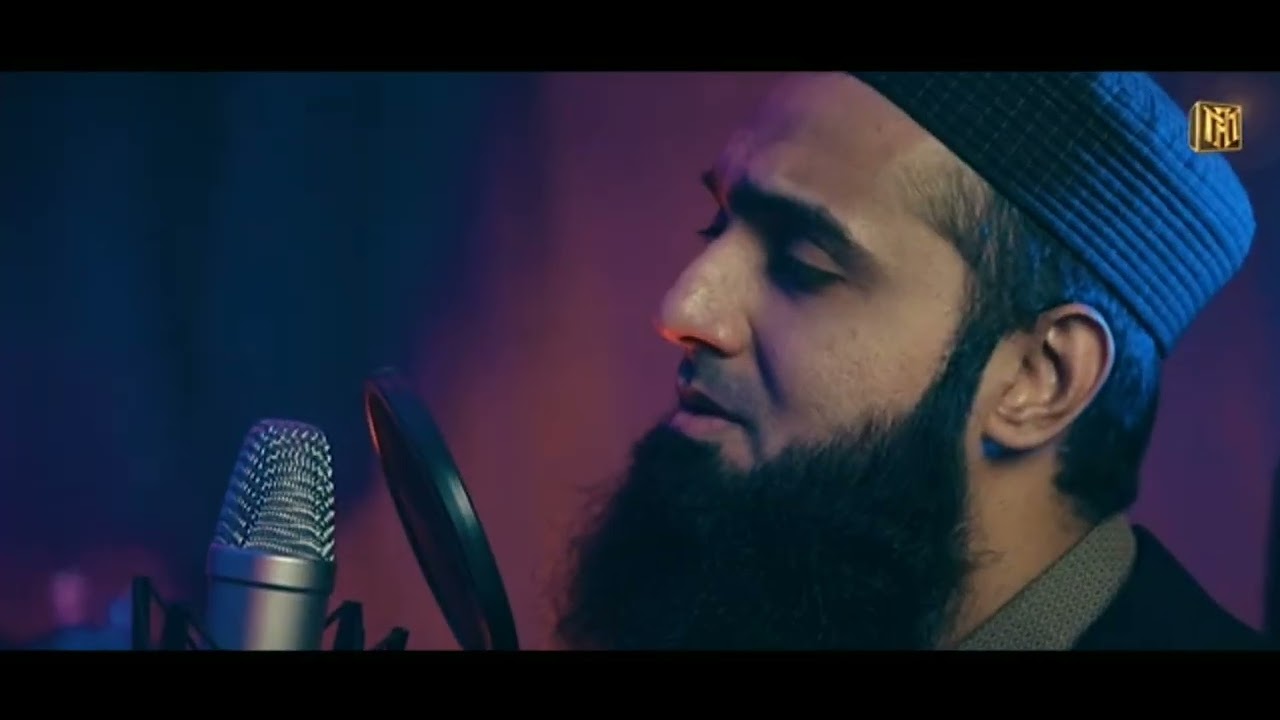mashallah❤️🕋🥰