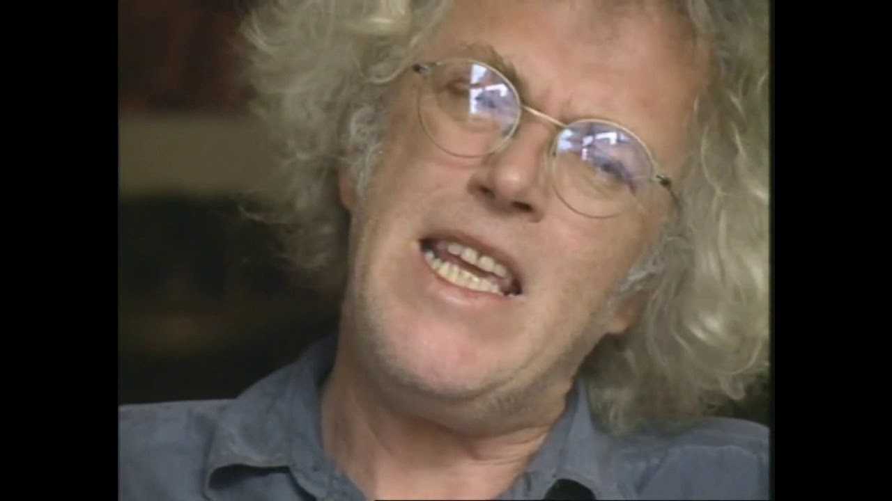 Tarjei Vesaas: Om 