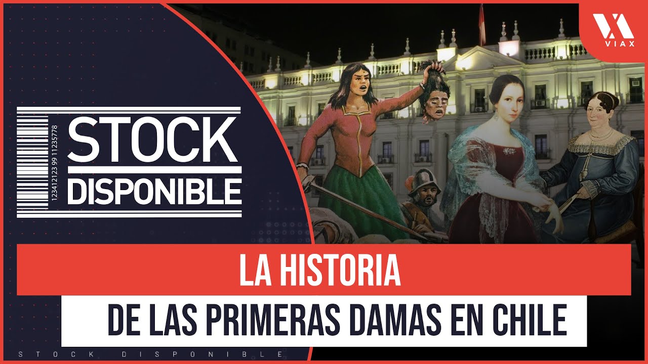La historia tras bambalinas de las 