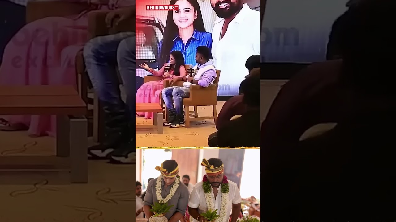 'EMI கட்ட முடியாம பட்ட கஷ்டம்'🥺Manimegalai
