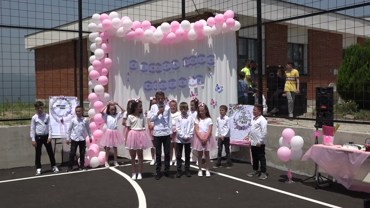 🎓 🎓 🎓 🎓 🎓