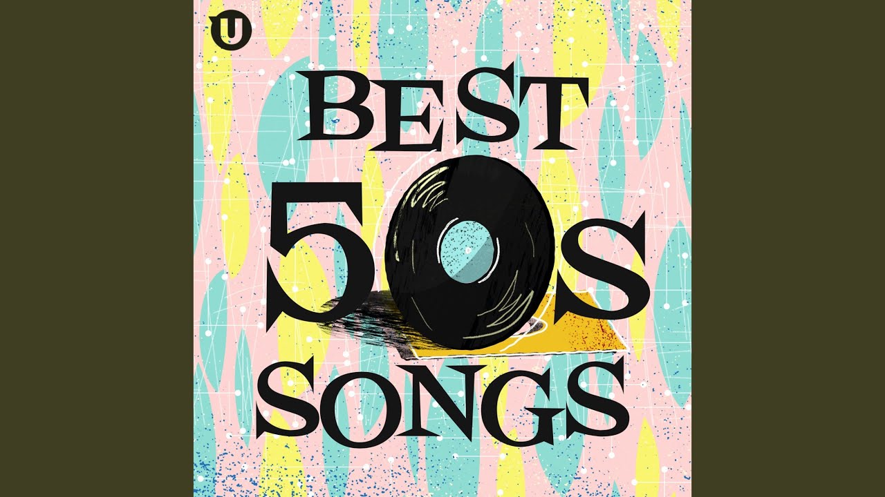 Book Of Love (Single Version)