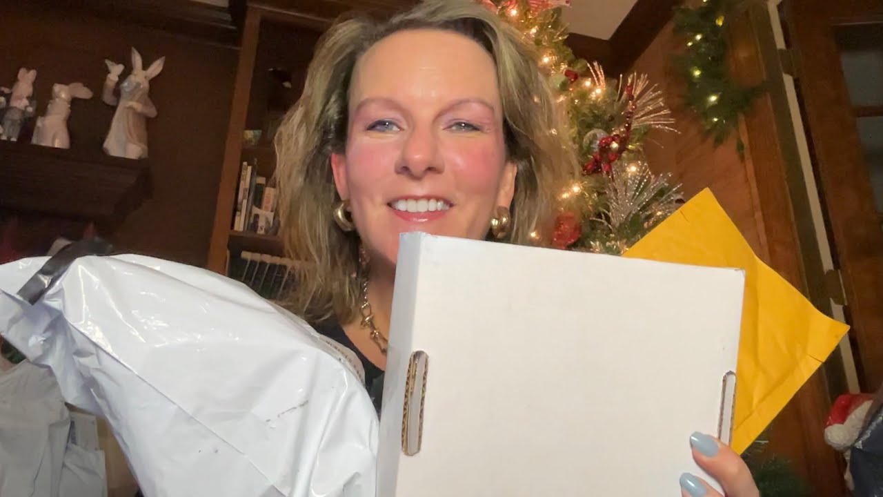 TikTok Shop HAUL: Trying Viral Finds | March 5, 2026